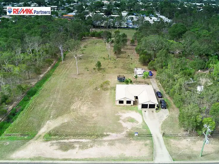 Third view of Homely land listing, 86 Colyton Street, Torquay QLD 4655
