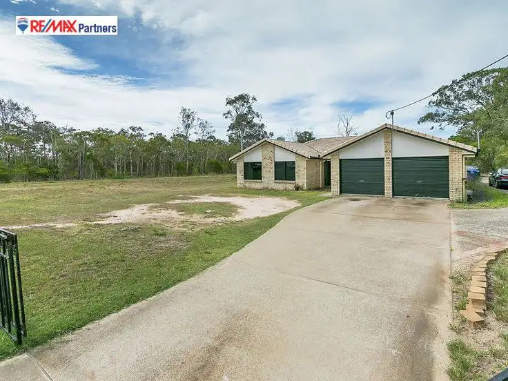 Fifth view of Homely land listing, 86 Colyton Street, Torquay QLD 4655