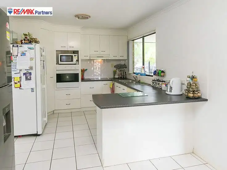Sixth view of Homely land listing, 86 Colyton Street, Torquay QLD 4655