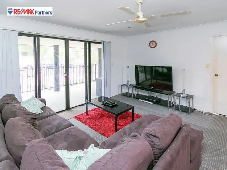 Seventh view of Homely land listing, 86 Colyton Street, Torquay QLD 4655