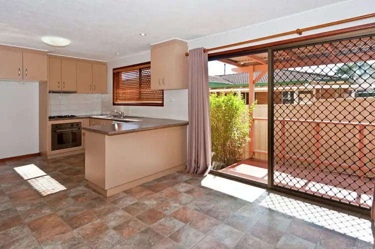 Third view of Homely house listing, 19 Faith Street, Rangeville QLD 4350