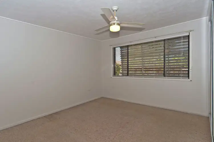 Fifth view of Homely house listing, 19 Faith Street, Rangeville QLD 4350