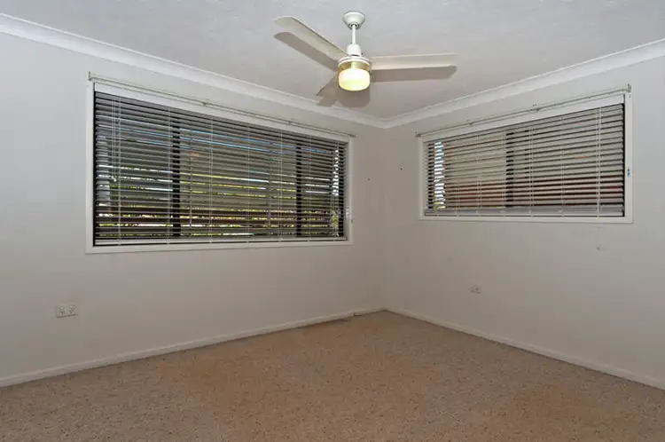 Sixth view of Homely house listing, 19 Faith Street, Rangeville QLD 4350