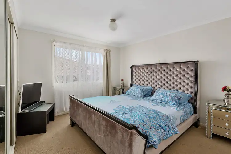Sixth view of Homely house listing, 1/28 Hoepper Street, Kearneys Spring QLD 4350