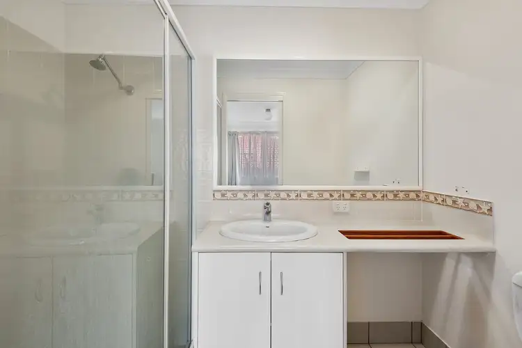 Seventh view of Homely house listing, 1/28 Hoepper Street, Kearneys Spring QLD 4350