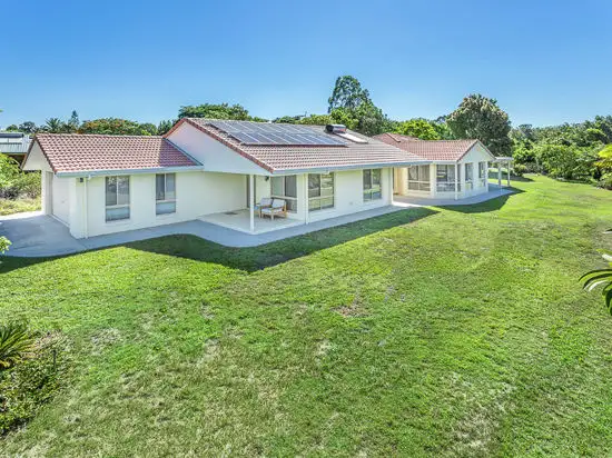 Fourth view of Homely rural property listing, 40 Birch Court, Burpengary QLD 4505