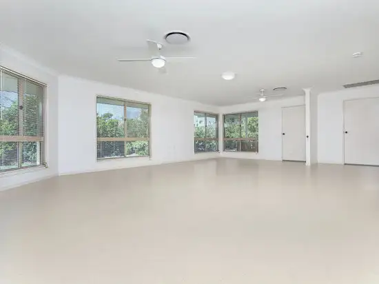 Fifth view of Homely rural property listing, 40 Birch Court, Burpengary QLD 4505