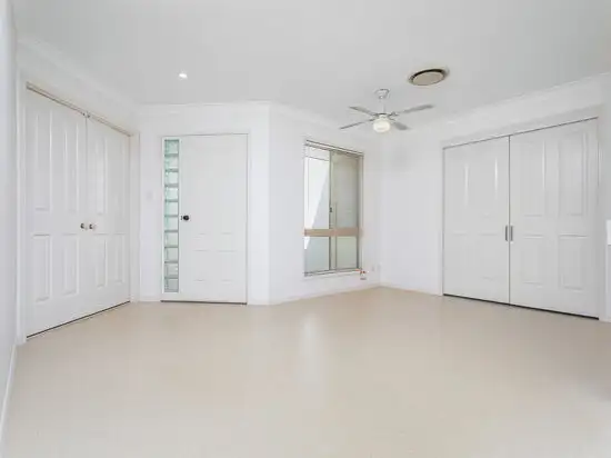 Sixth view of Homely rural property listing, 40 Birch Court, Burpengary QLD 4505