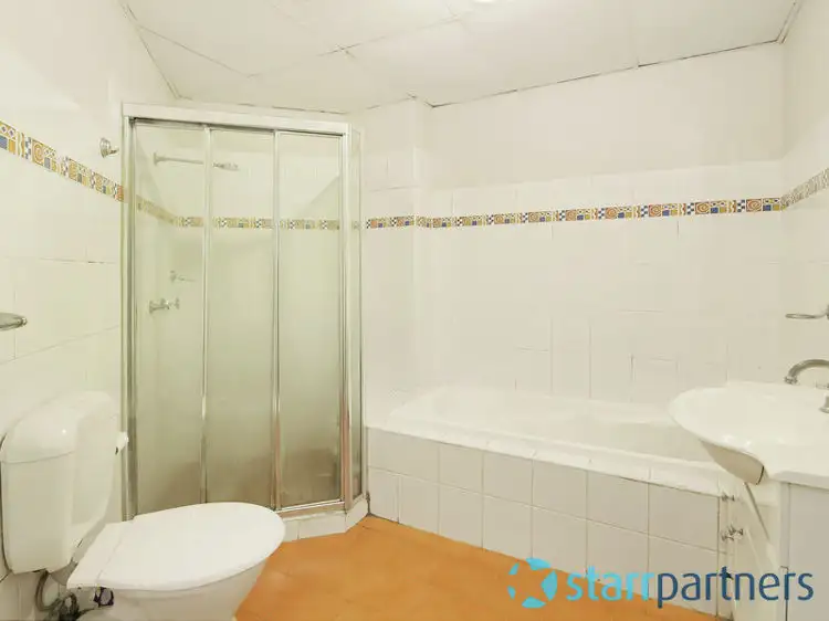 Sixth view of Homely unit listing, 13/71 O'Neill Street, Guildford NSW 2161