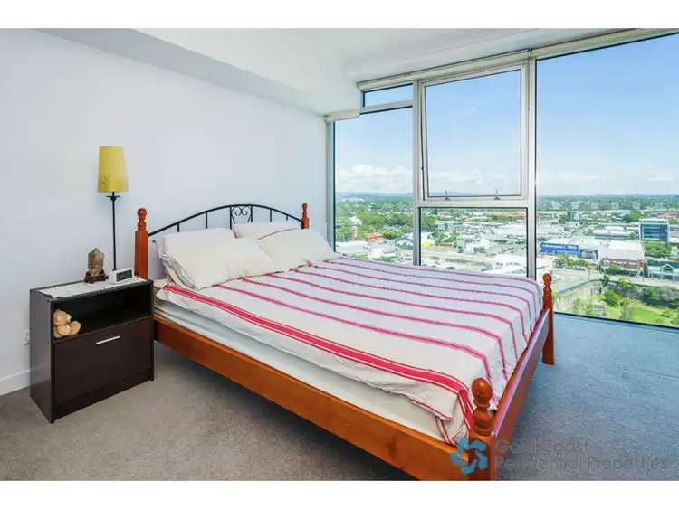 Fourth view of Homely unit listing, 21508/56 Scarborough Street, Southport QLD 4215