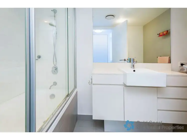 Fifth view of Homely unit listing, 21508/56 Scarborough Street, Southport QLD 4215