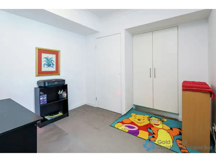 Sixth view of Homely unit listing, 21508/56 Scarborough Street, Southport QLD 4215