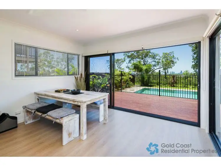 Fifth view of Homely house listing, 15 Zane Street, Molendinar QLD 4214