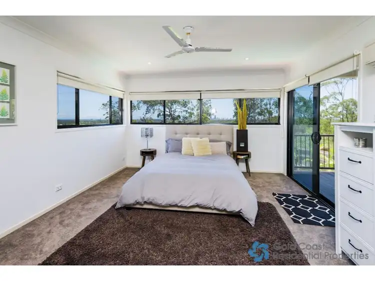 Sixth view of Homely house listing, 15 Zane Street, Molendinar QLD 4214
