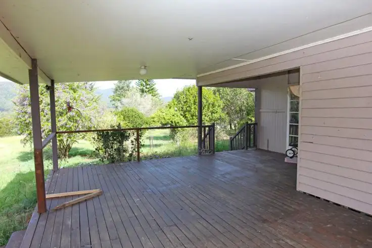 Sixth view of Homely rural property listing, Address available on request