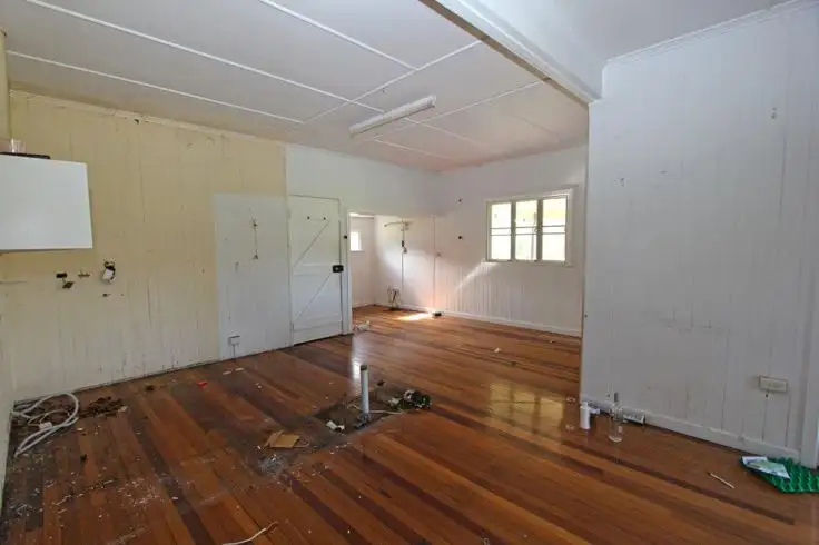 Seventh view of Homely rural property listing, Address available on request