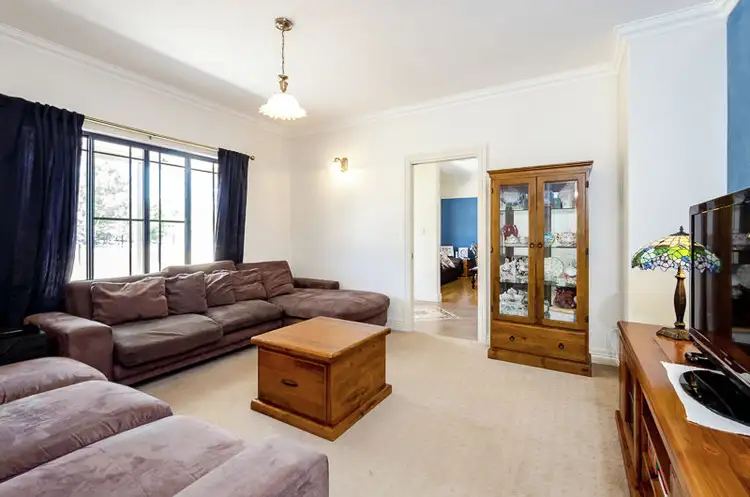Sixth view of Homely rural property listing, 72 Jim Whyte Way, Burua QLD 4680