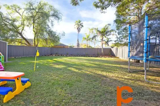 Third view of Homely house listing, 43 Bickley Road, South Penrith NSW 2750