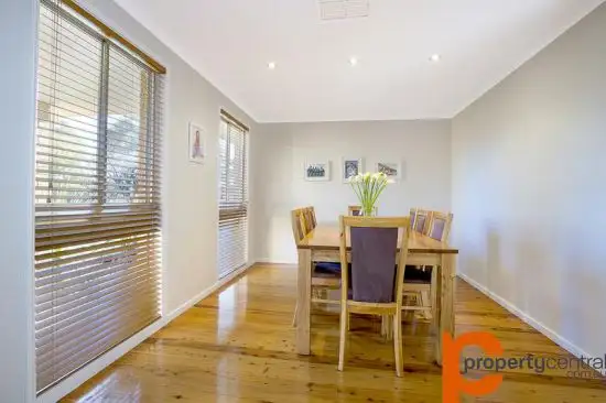 Fifth view of Homely house listing, 43 Bickley Road, South Penrith NSW 2750