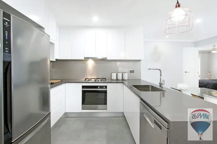 Third view of Homely house listing, Address available on request