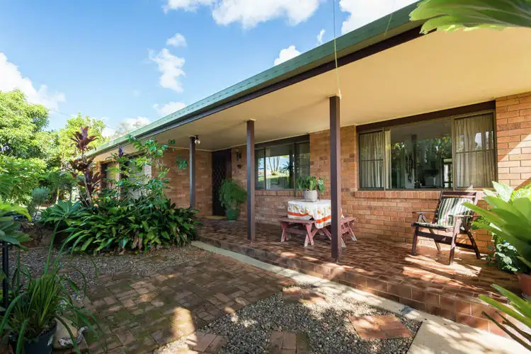 Third view of Homely house listing, 5 Canmaroo Avenue, Nambour QLD 4560