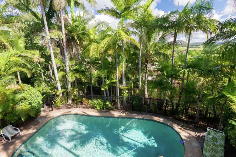 Fifth view of Homely house listing, 5 Canmaroo Avenue, Nambour QLD 4560