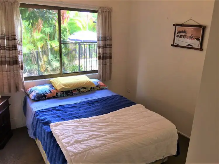 Sixth view of Homely house listing, 5 Canmaroo Avenue, Nambour QLD 4560