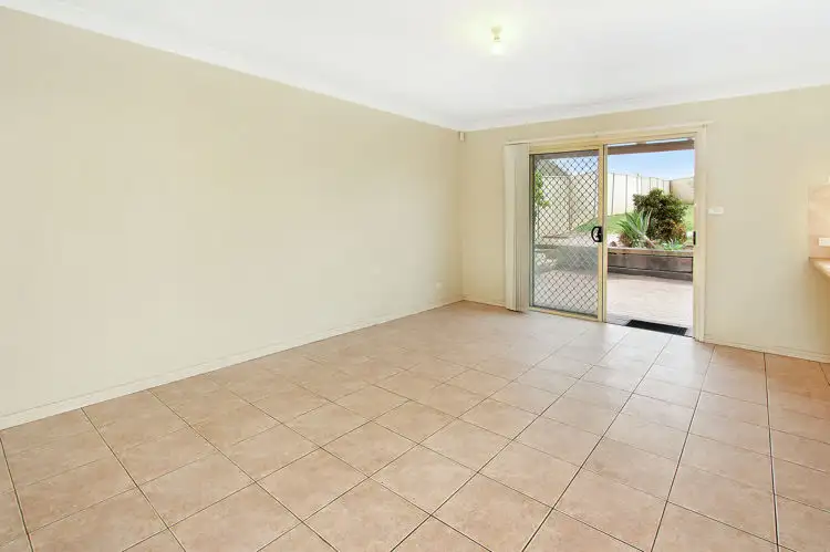 Fifth view of Homely house listing, 4 Sarah Place, Cecil Hills NSW 2171