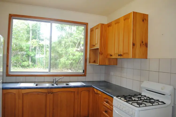 Main view of Homely house listing, 4 Matthew Flinders Way, Nhulunbuy NT 881