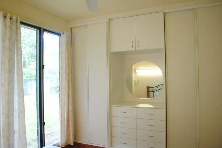 Second view of Homely house listing, 4 Matthew Flinders Way, Nhulunbuy NT 881