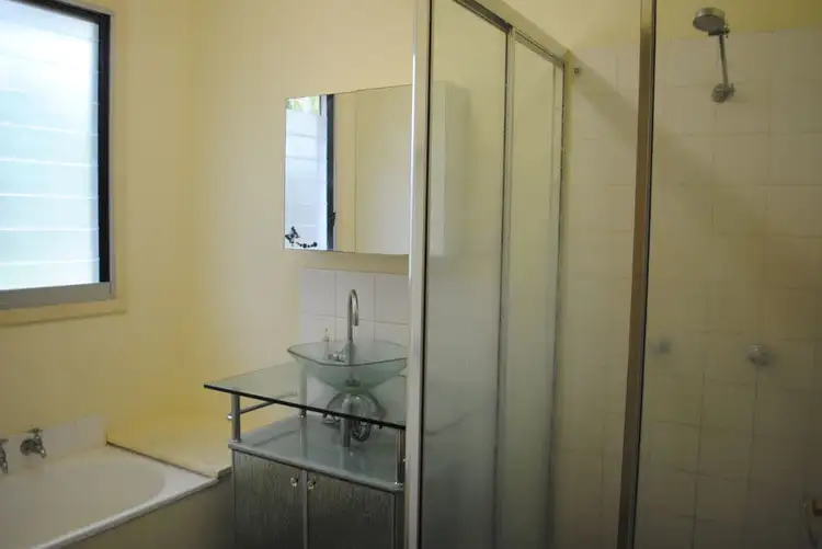 Third view of Homely house listing, 4 Matthew Flinders Way, Nhulunbuy NT 881