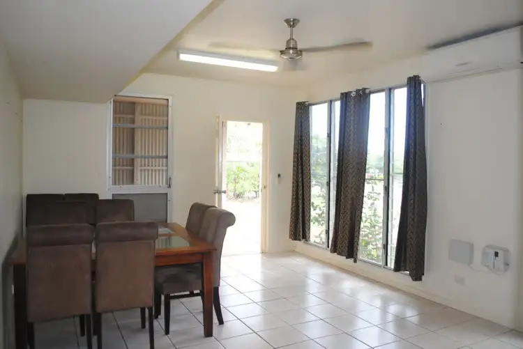 Fourth view of Homely house listing, 4 Matthew Flinders Way, Nhulunbuy NT 881