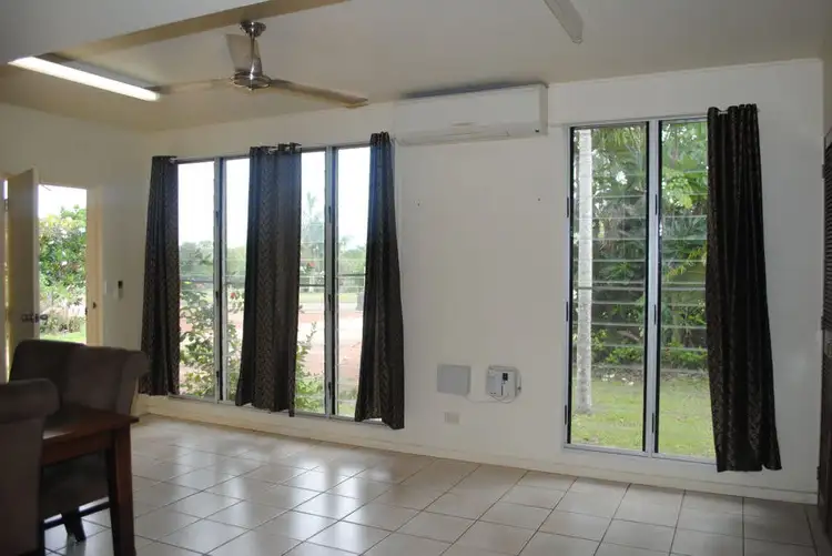 Fifth view of Homely house listing, 4 Matthew Flinders Way, Nhulunbuy NT 881