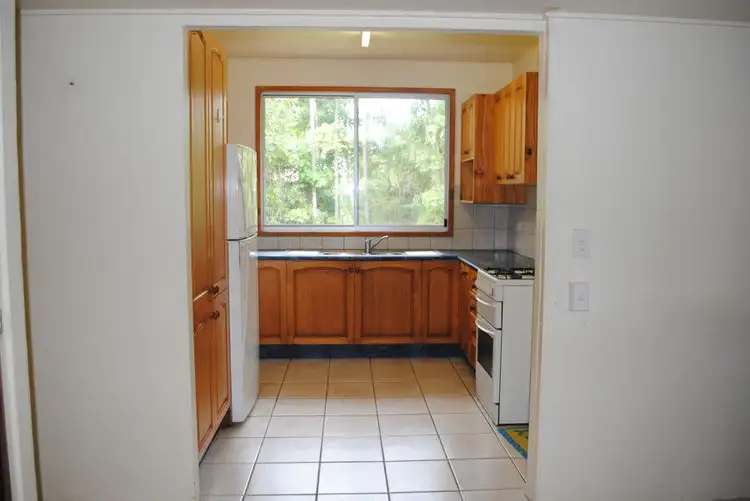 Sixth view of Homely house listing, 4 Matthew Flinders Way, Nhulunbuy NT 881