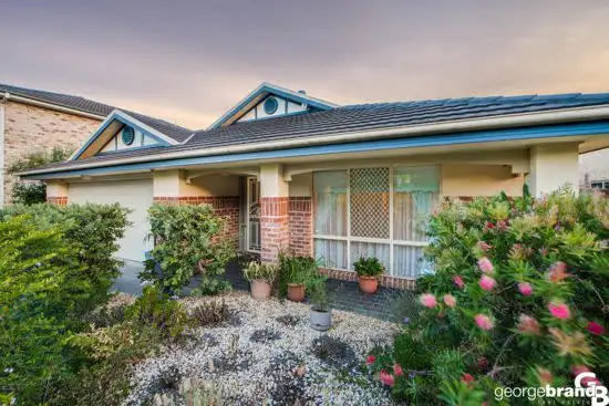 11 Caralee Place, Tumbi Umbi NSW 2261