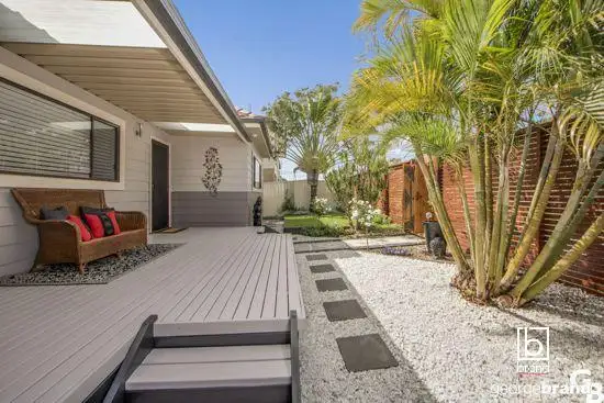 Second view of Homely house listing, 48 Yeramba Road, Summerland Point NSW 2259