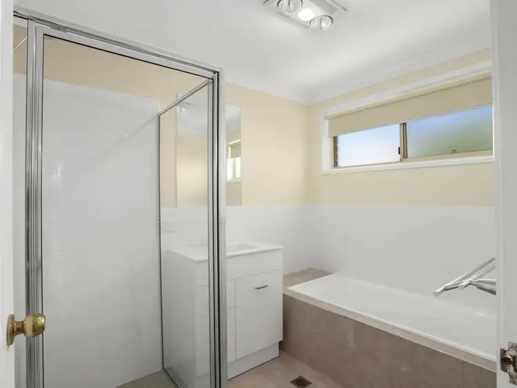 Fourth view of Homely villa listing, 1/5a Korff Street, Coffs Harbour NSW 2450