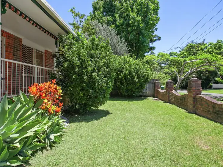 Fifth view of Homely villa listing, 1/5a Korff Street, Coffs Harbour NSW 2450