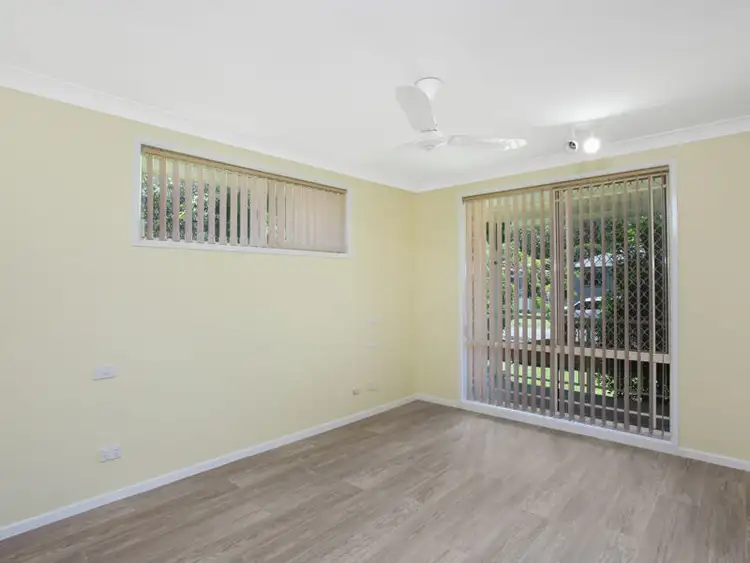Sixth view of Homely villa listing, 1/5a Korff Street, Coffs Harbour NSW 2450
