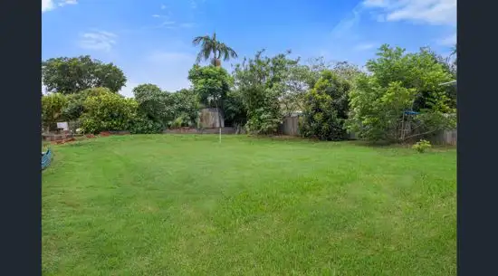 Main view of Homely land listing, 11a Terranora Road, Banora Point NSW 2486