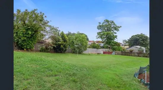 Second view of Homely land listing, 11a Terranora Road, Banora Point NSW 2486