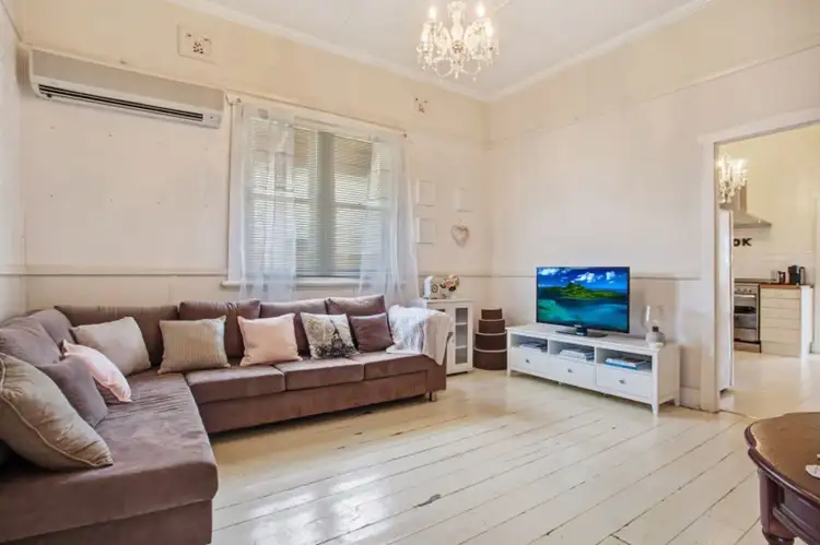 Third view of Homely house listing, 48 Sparke Street, Georgetown NSW 2298