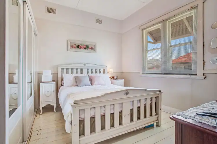 Fourth view of Homely house listing, 48 Sparke Street, Georgetown NSW 2298
