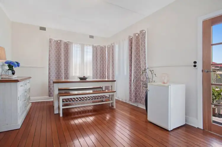 Fifth view of Homely house listing, 48 Sparke Street, Georgetown NSW 2298