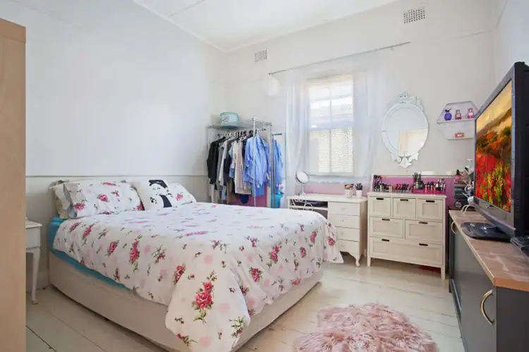 Sixth view of Homely house listing, 48 Sparke Street, Georgetown NSW 2298