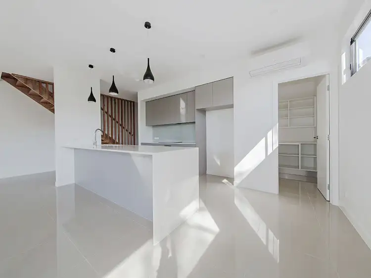 Third view of Homely house listing, 20&20A Bay Terrace, Wynnum QLD 4178