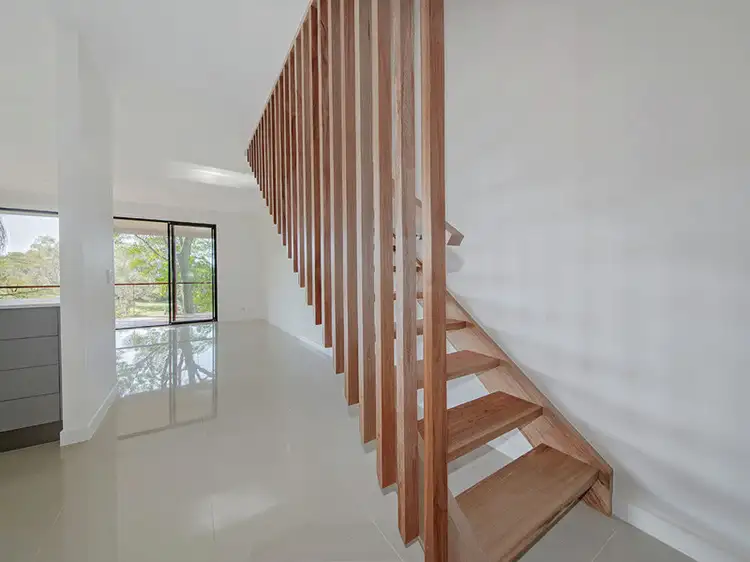 Fourth view of Homely house listing, 20&20A Bay Terrace, Wynnum QLD 4178