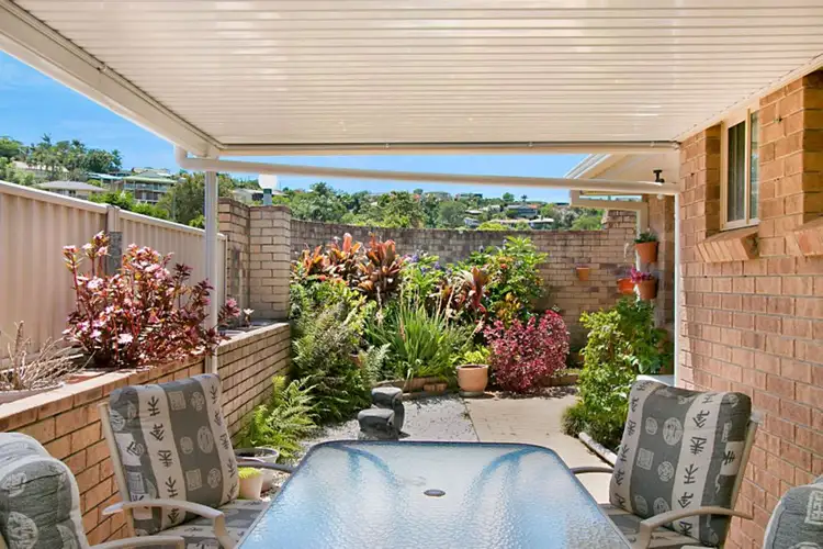 Fourth view of Homely unit listing, 16/73 Darlington Drive, Banora Point NSW 2486