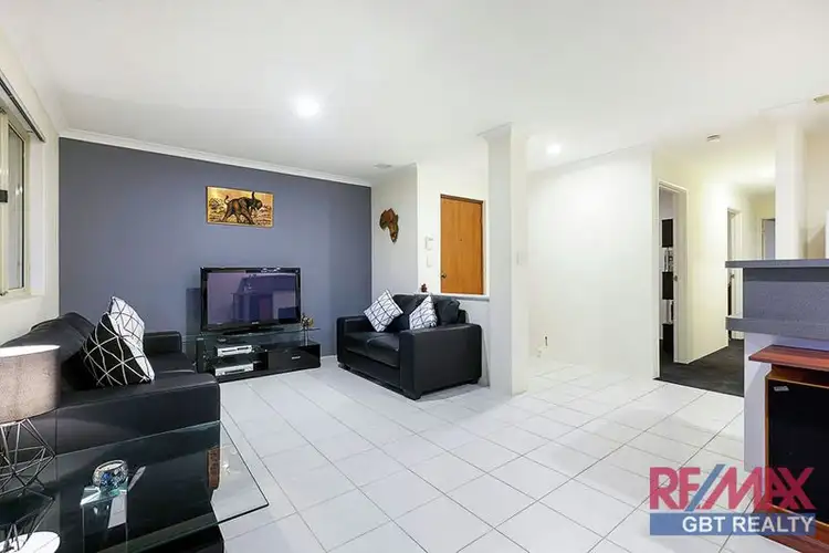 Third view of Homely villa listing, 4/3 Campion Avenue, Balcatta WA 6021