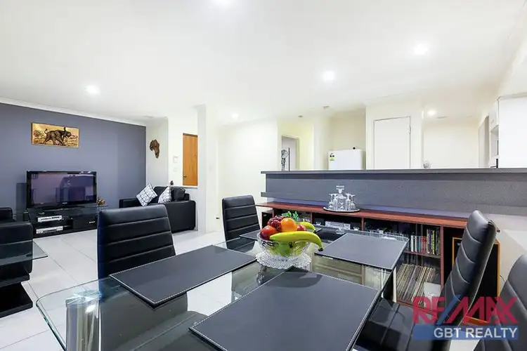 Fourth view of Homely villa listing, 4/3 Campion Avenue, Balcatta WA 6021